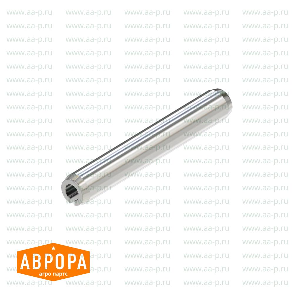 34M7133 ПРУЖИННЫЙ  ШПЛИНТ